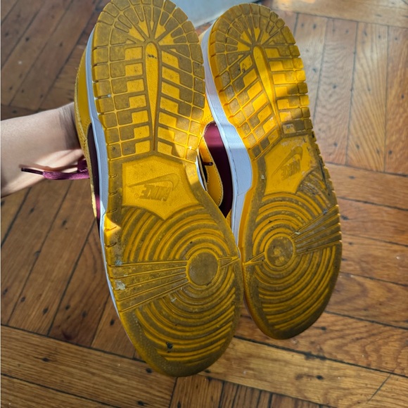 Nike dunks - Picture 4 of 5